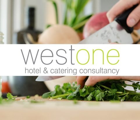 WestOne Recruitment