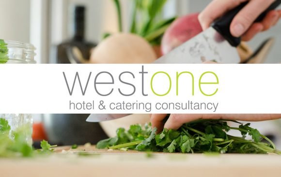WestOne Recruitment