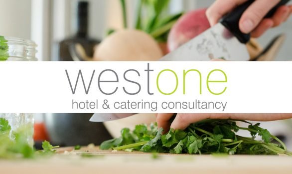 WestOne Recruitment