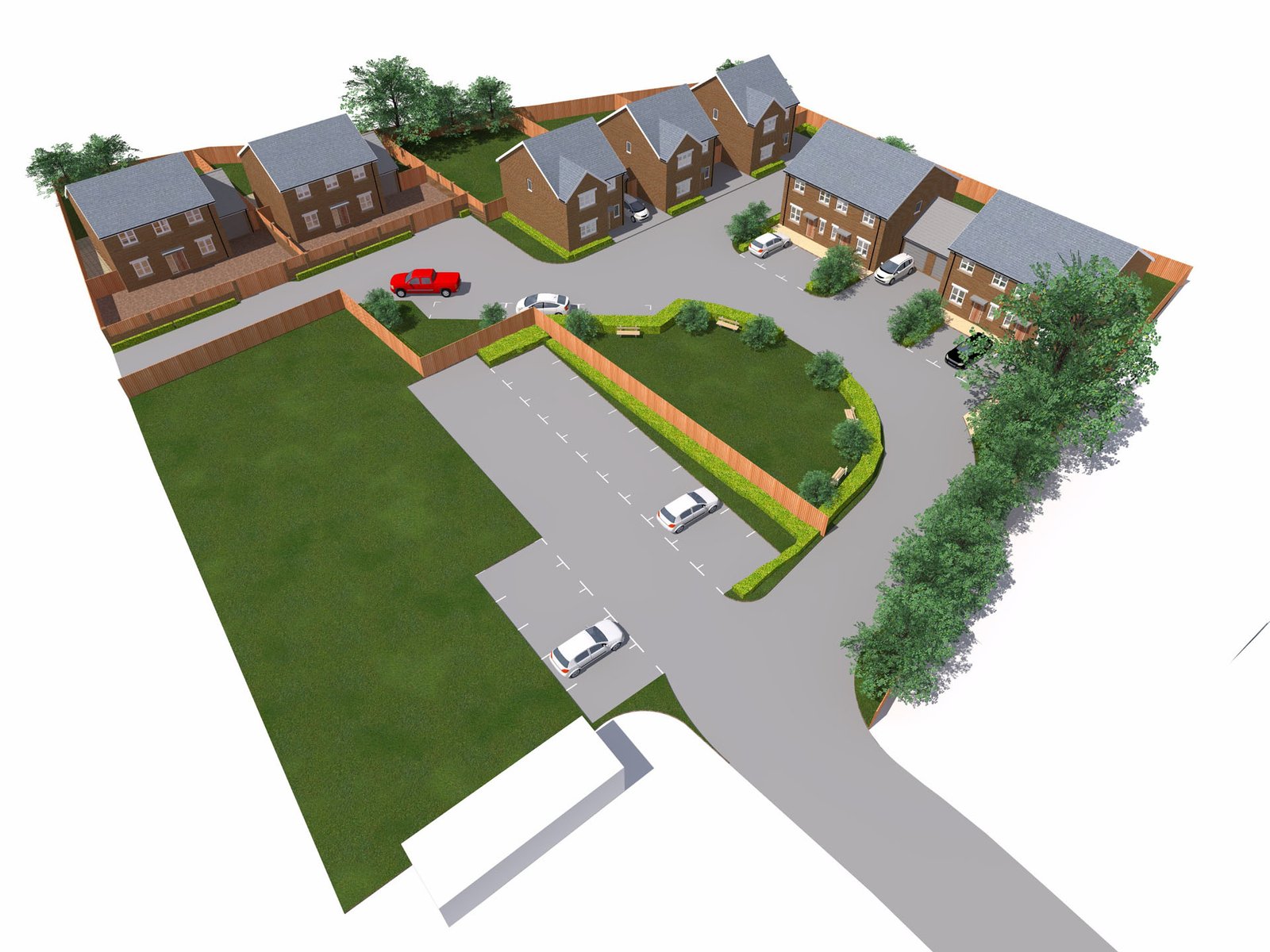 Wheatsheaf Hatfield Peverel, Maldon Road Andy Scott Entrepreneur