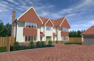 Winchester Kingworthy Plot 1