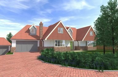Winchester Kingworthy Plot 2
