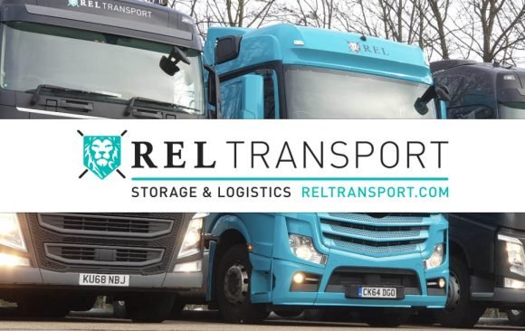 REL Transport Group