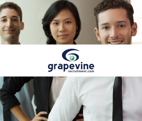 Grapevine